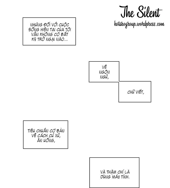 Moritat Chapter 4 - 7