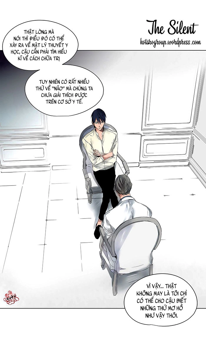 Moritat Chapter 4 - 10