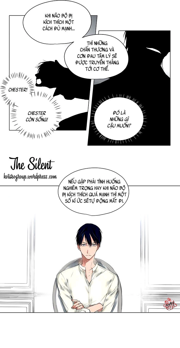 Moritat Chapter 4 - 12