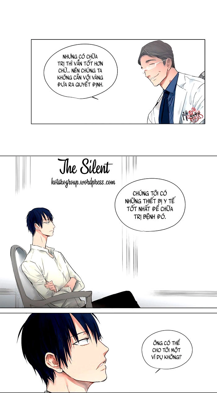 Moritat Chapter 4 - 13