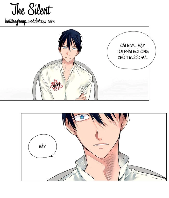 Moritat Chapter 4 - 15