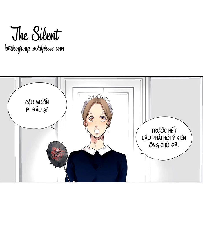 Moritat Chapter 4 - 17