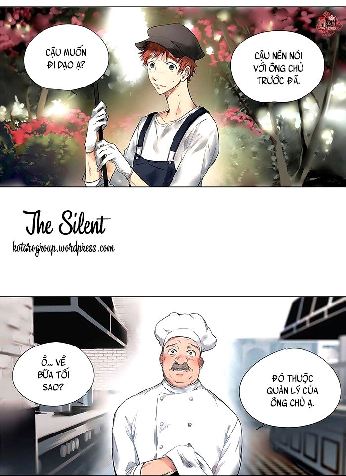 Moritat Chapter 4 - 18