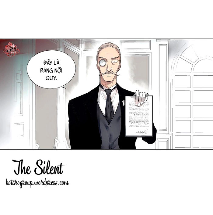 Moritat Chapter 4 - 19