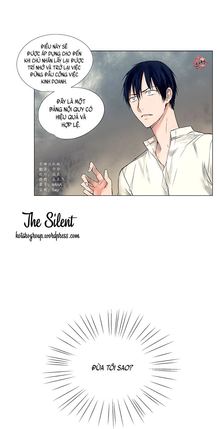 Moritat Chapter 4 - 21