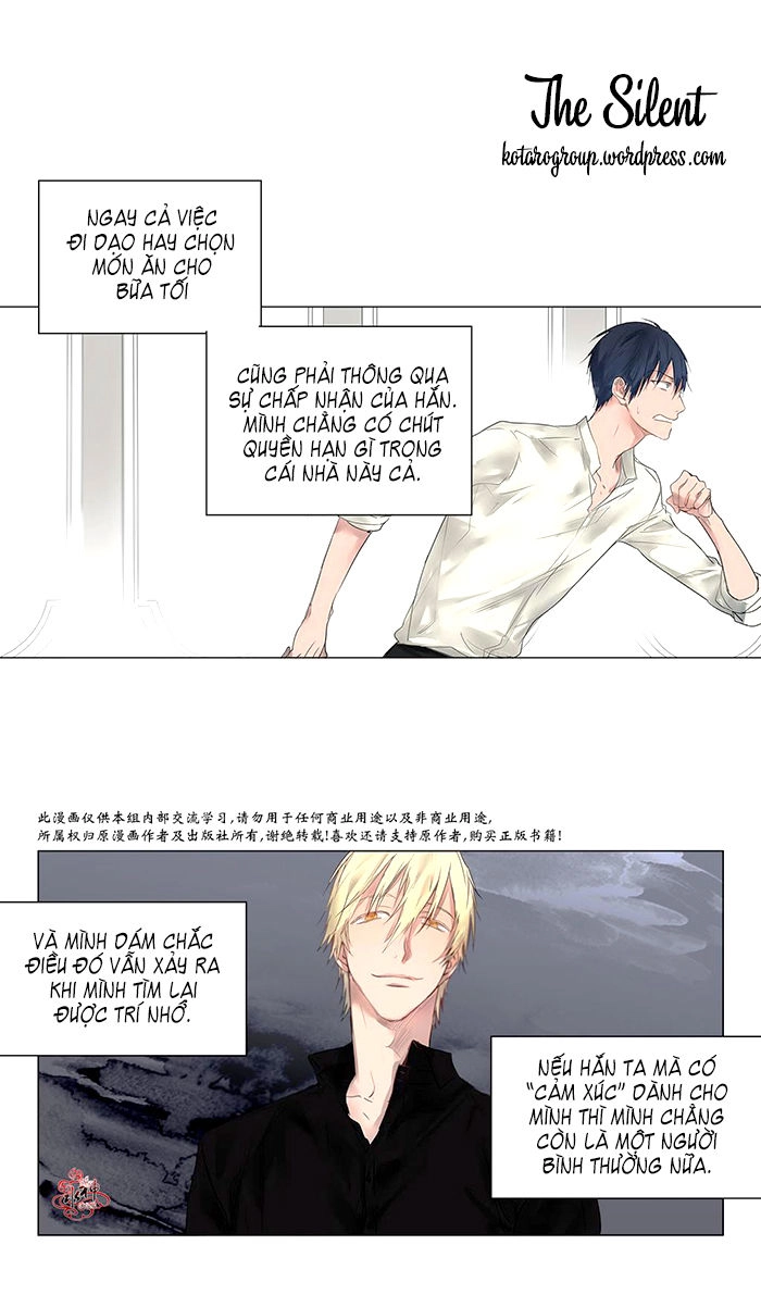 Moritat Chapter 4 - 22