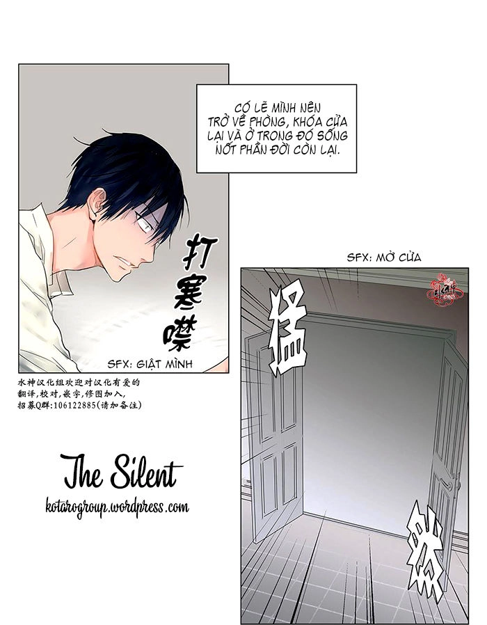 Moritat Chapter 4 - 23