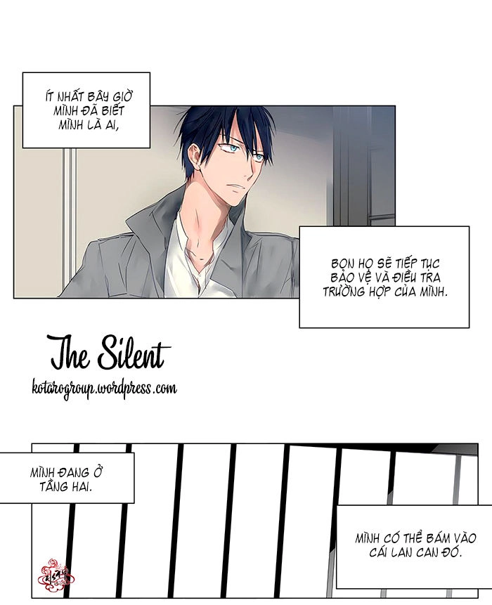 Moritat Chapter 4 - 25