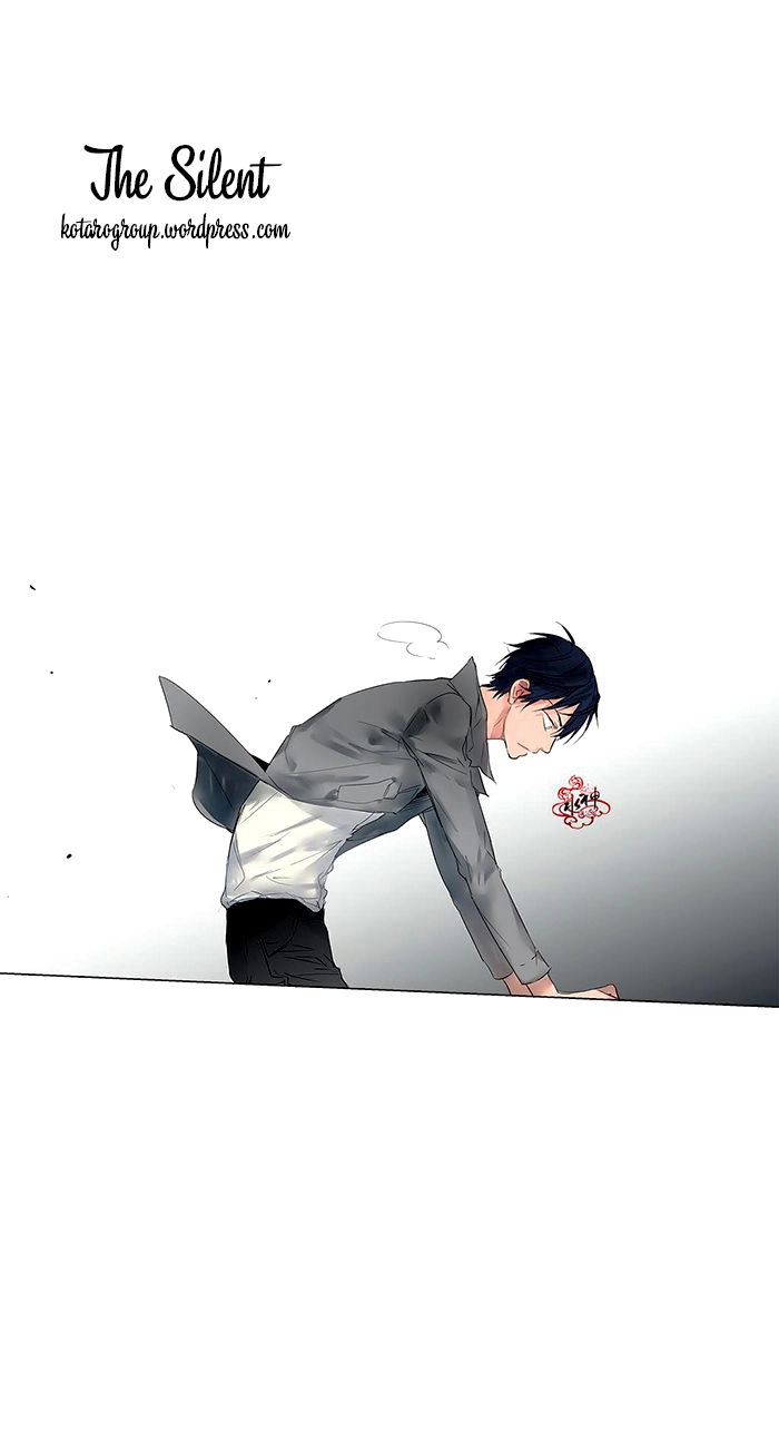 Moritat Chapter 4 - 26