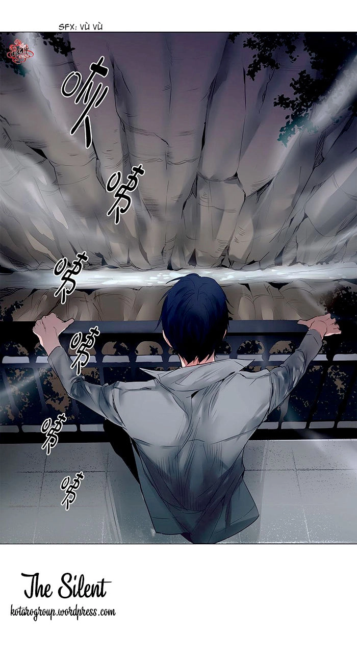 Moritat Chapter 4 - 27