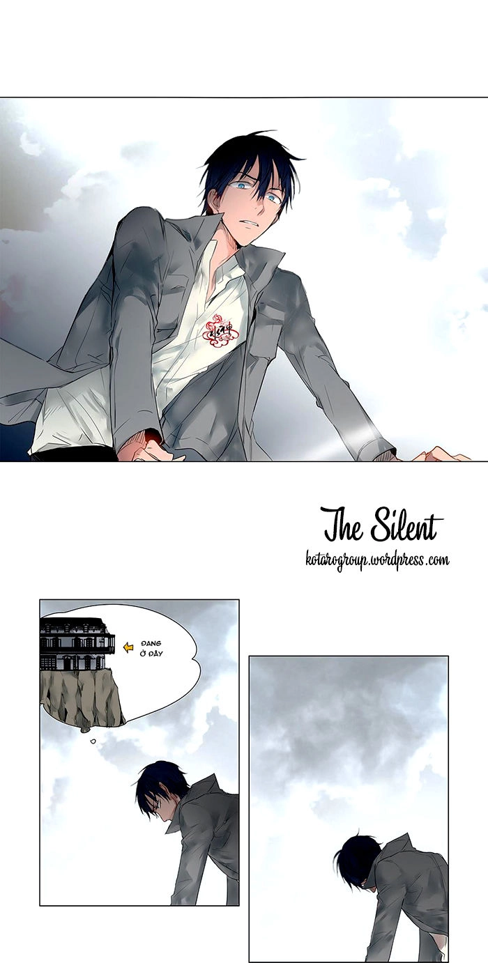 Moritat Chapter 4 - 28