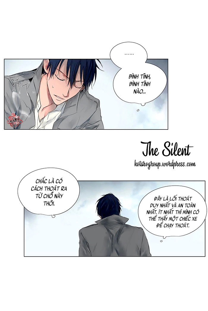 Moritat Chapter 4 - 29