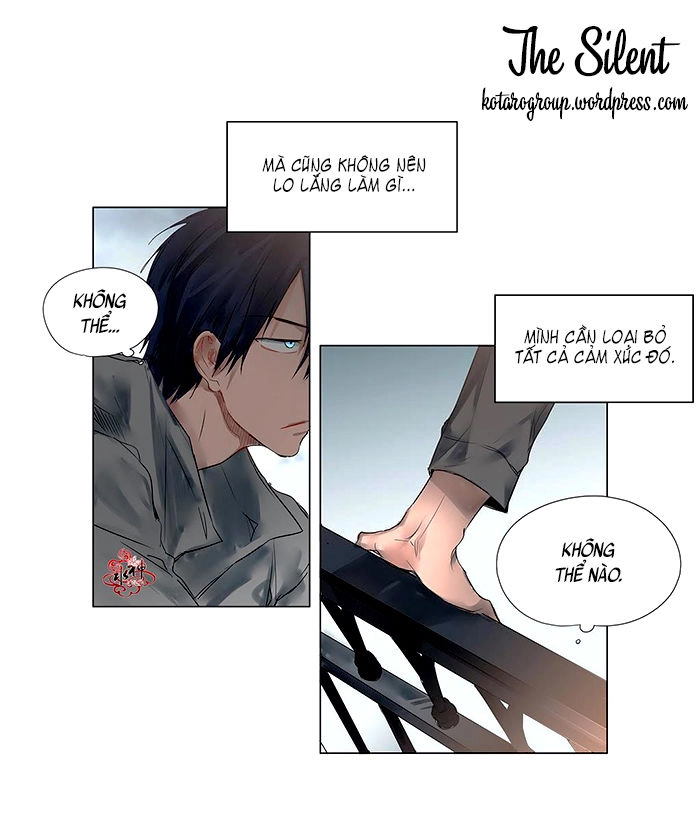 Moritat Chapter 4 - 31