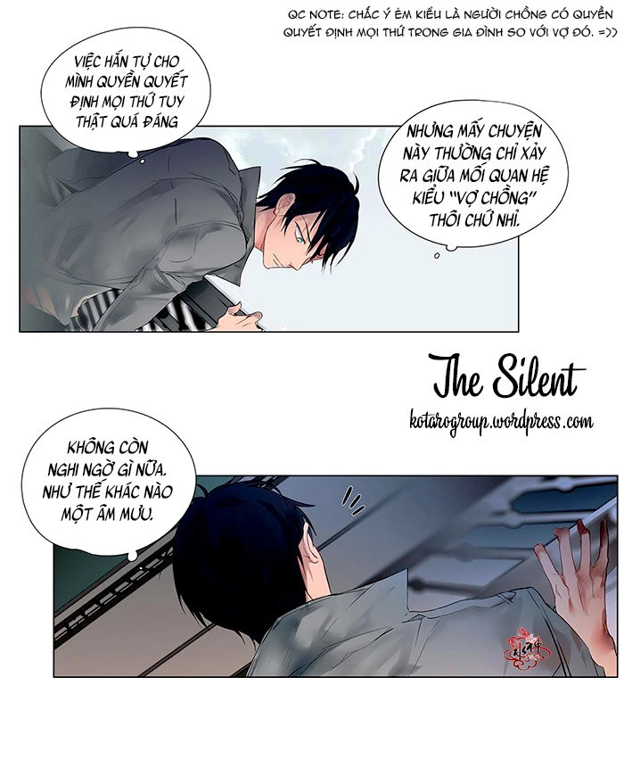 Moritat Chapter 4 - 32