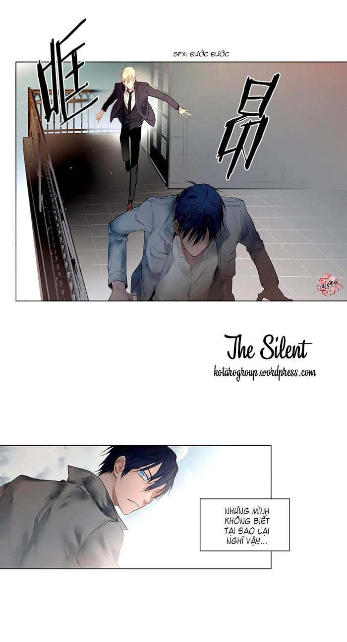 Moritat Chapter 4 - 34