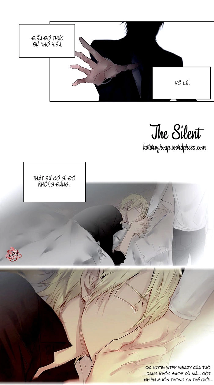 Moritat Chapter 4 - 35