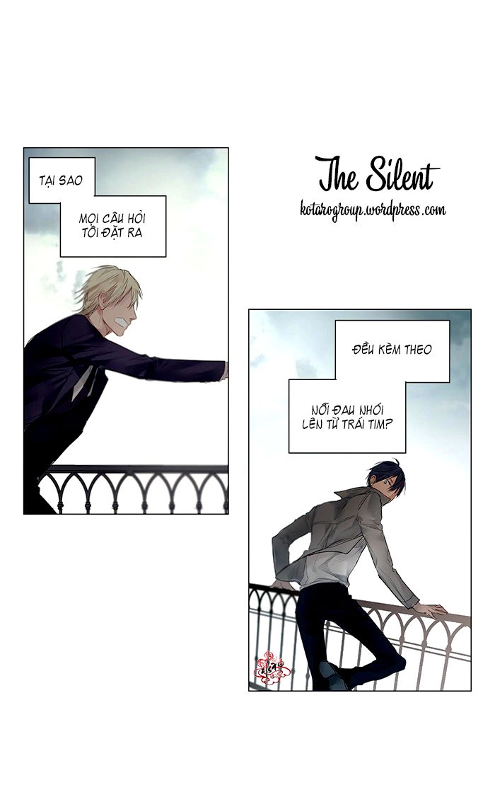 Moritat Chapter 4 - 36