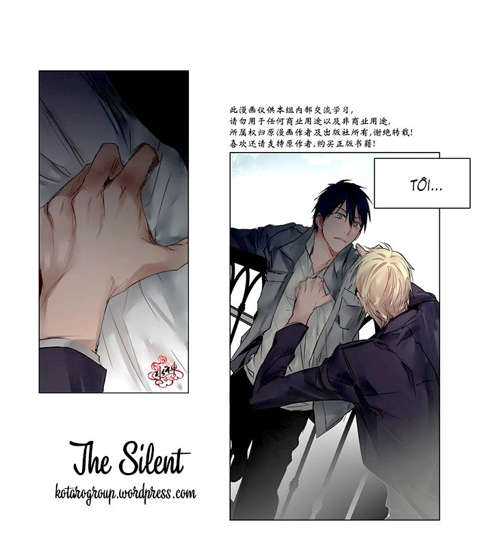 Moritat Chapter 4 - 37