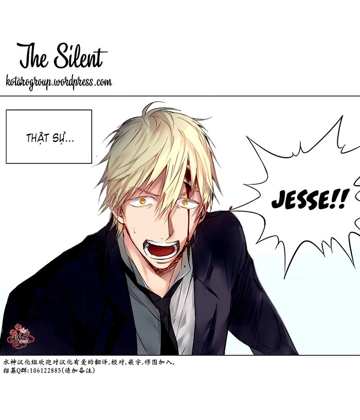 Moritat Chapter 4 - 38