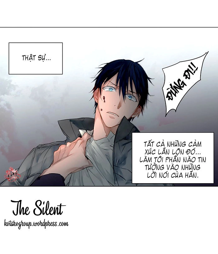 Moritat Chapter 4 - 39