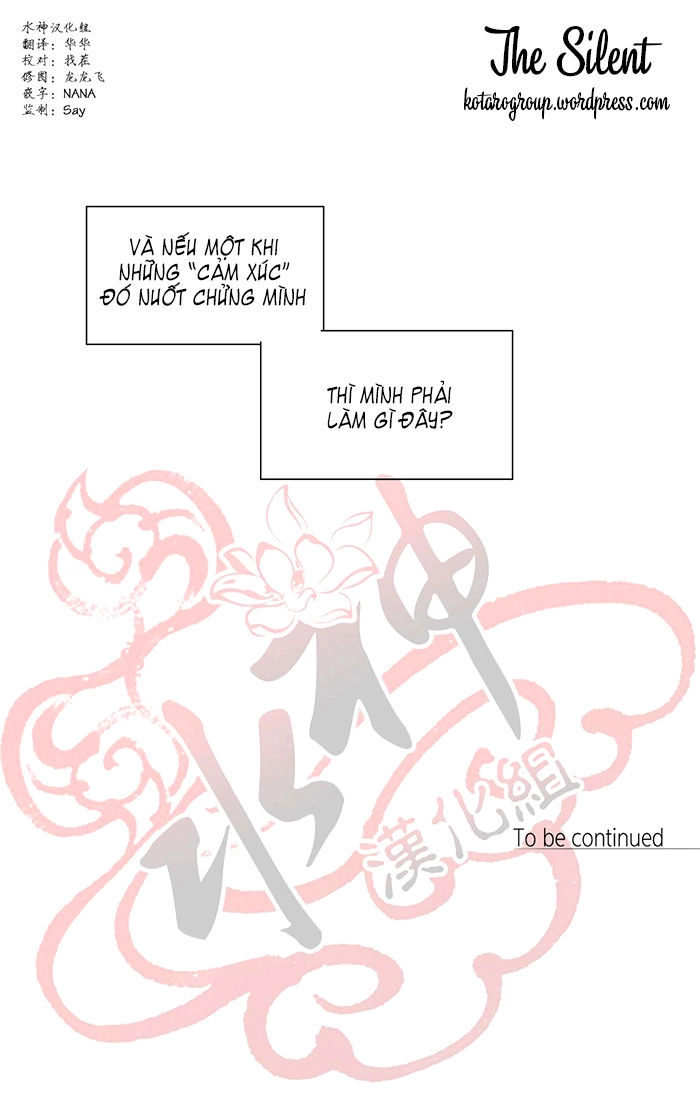 Moritat Chapter 4 - 40