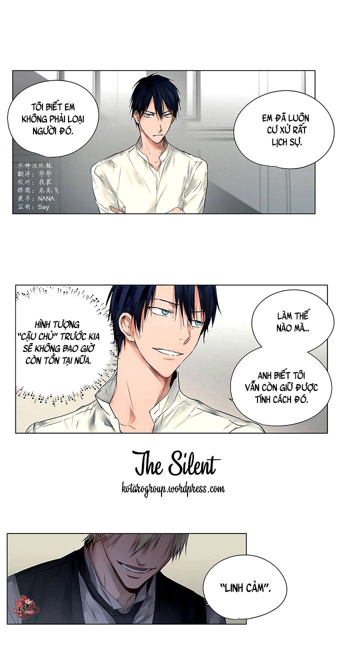 Moritat Chapter 5 - 15