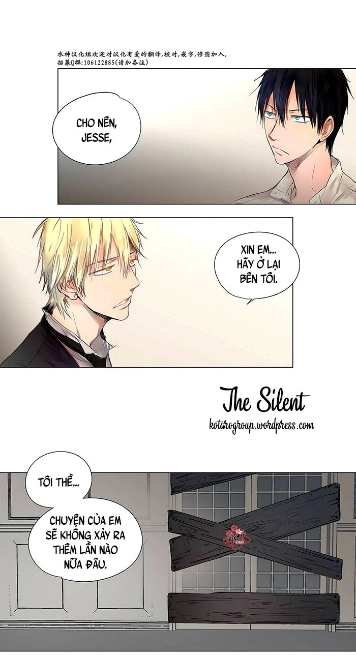 Moritat Chapter 5 - 17