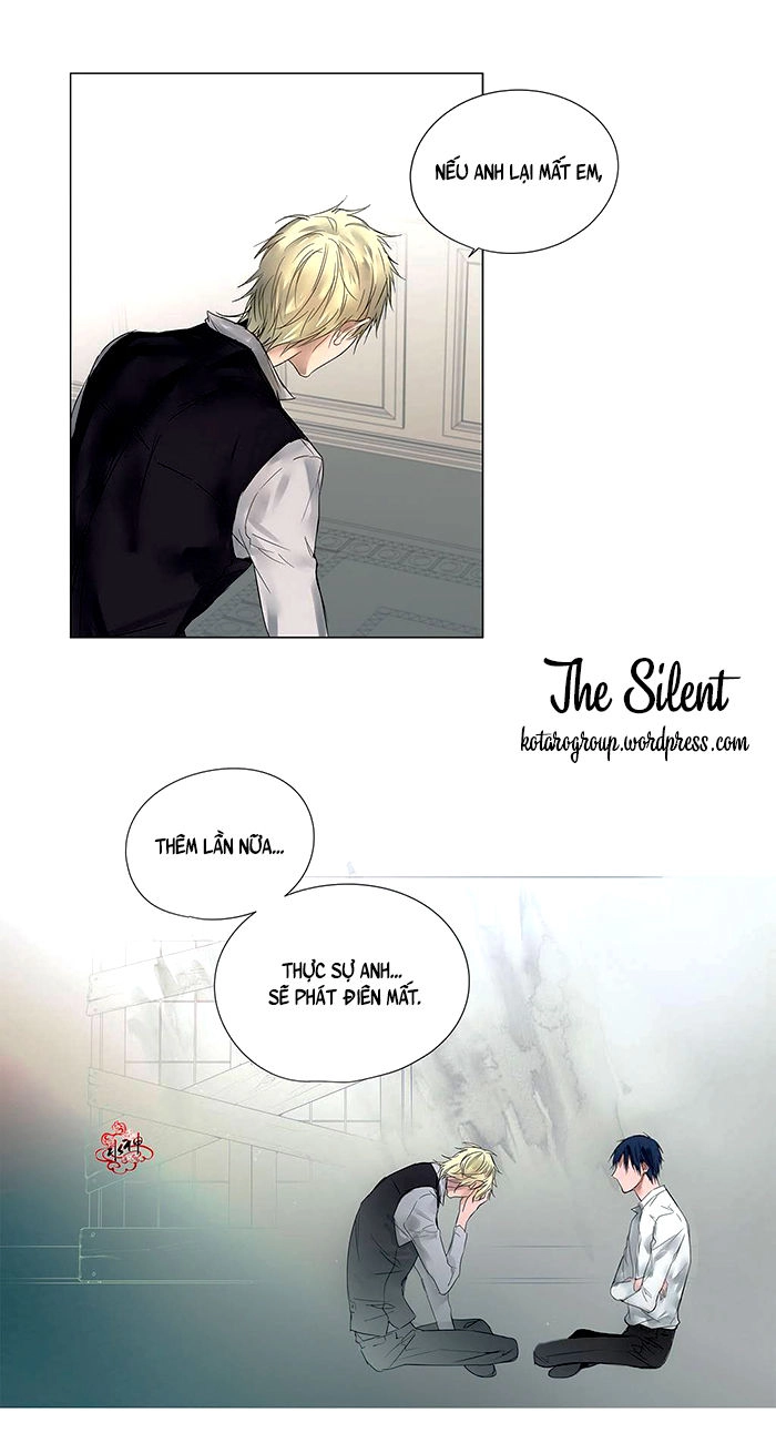 Moritat Chapter 5 - 18