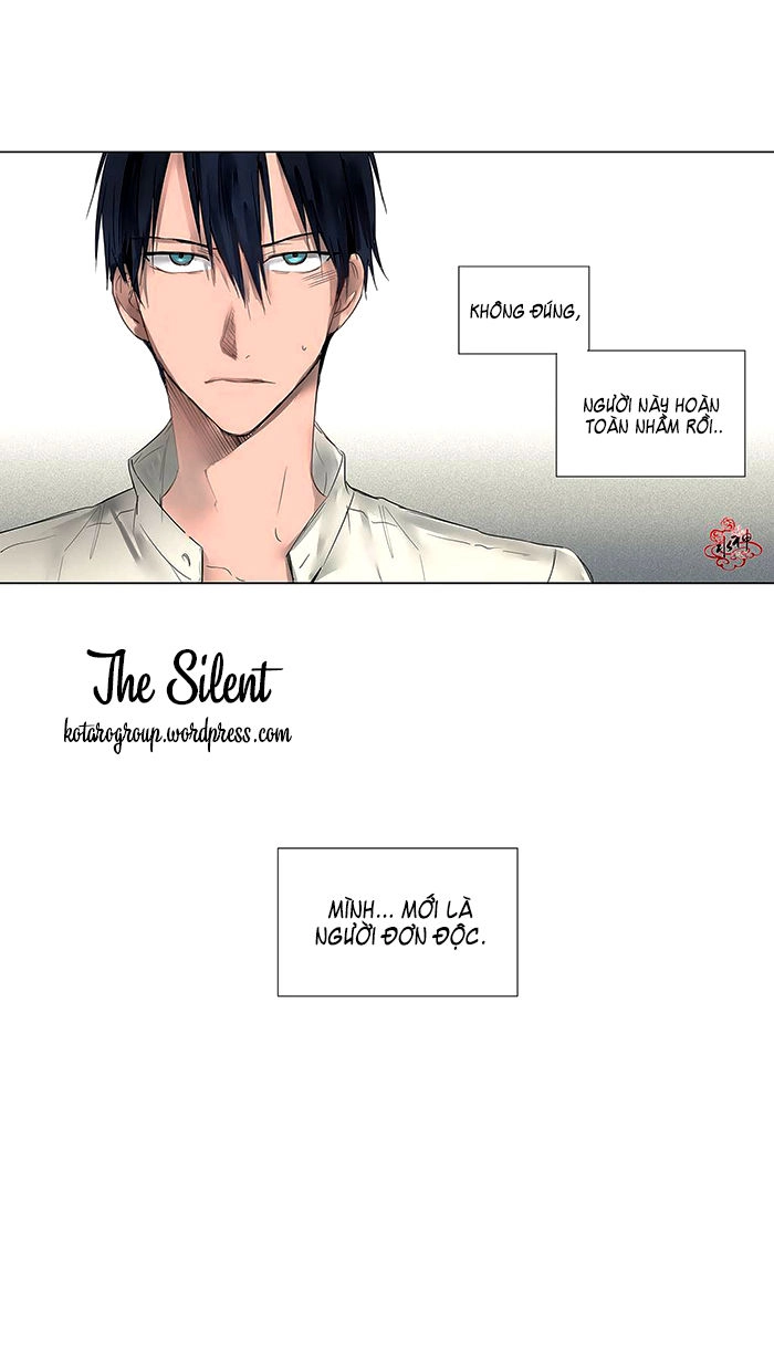 Moritat Chapter 5 - 19