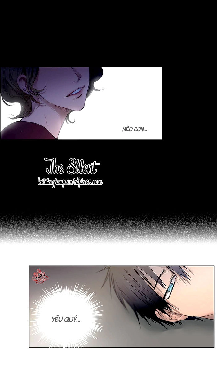 Moritat Chapter 5 - 22