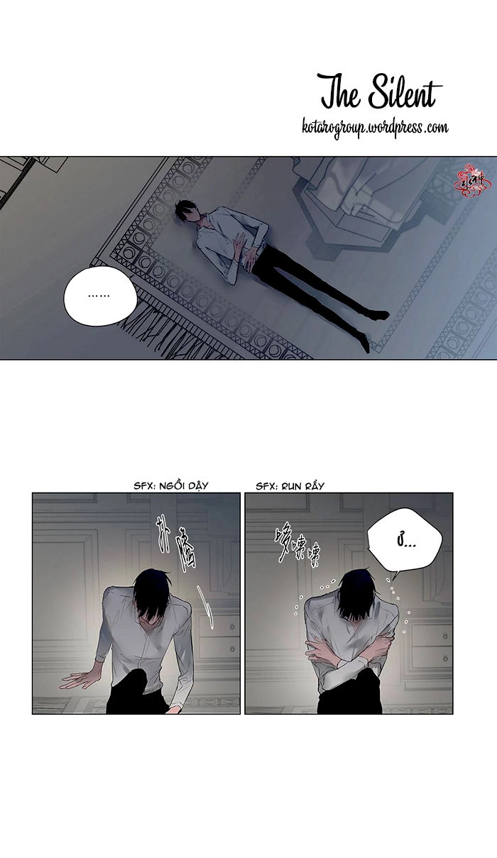 Moritat Chapter 5 - 23