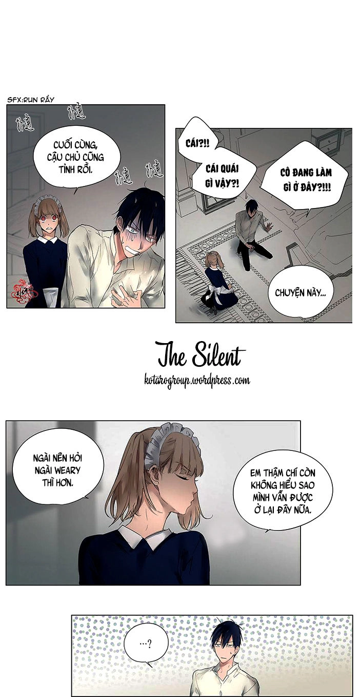 Moritat Chapter 5 - 25