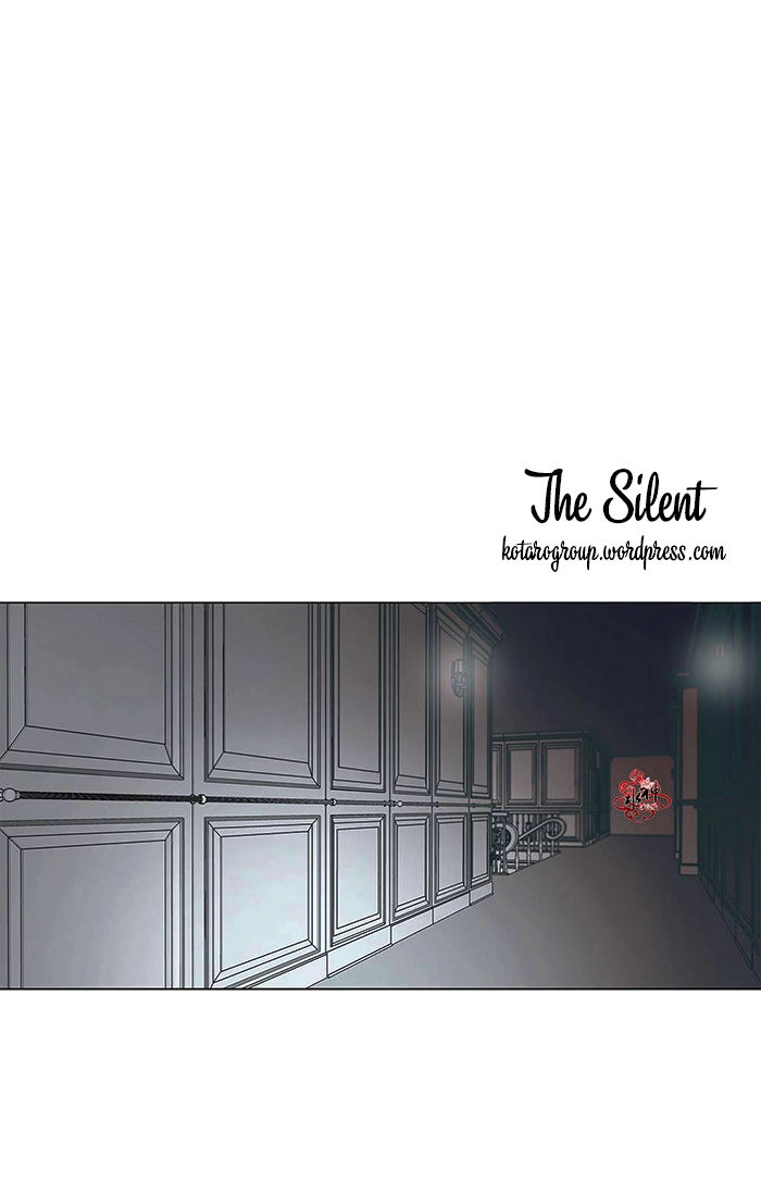 Moritat Chapter 5 - 26