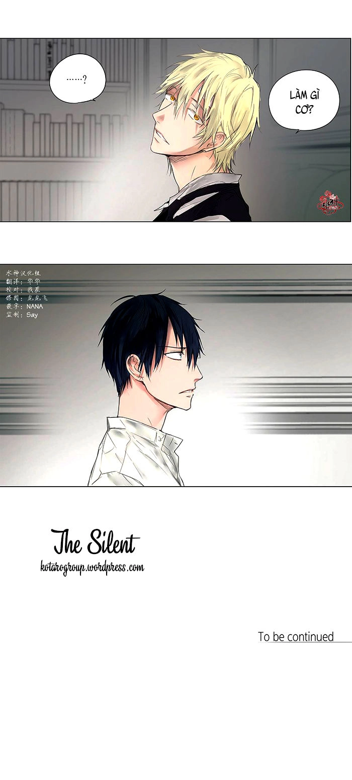 Moritat Chapter 5 - 29