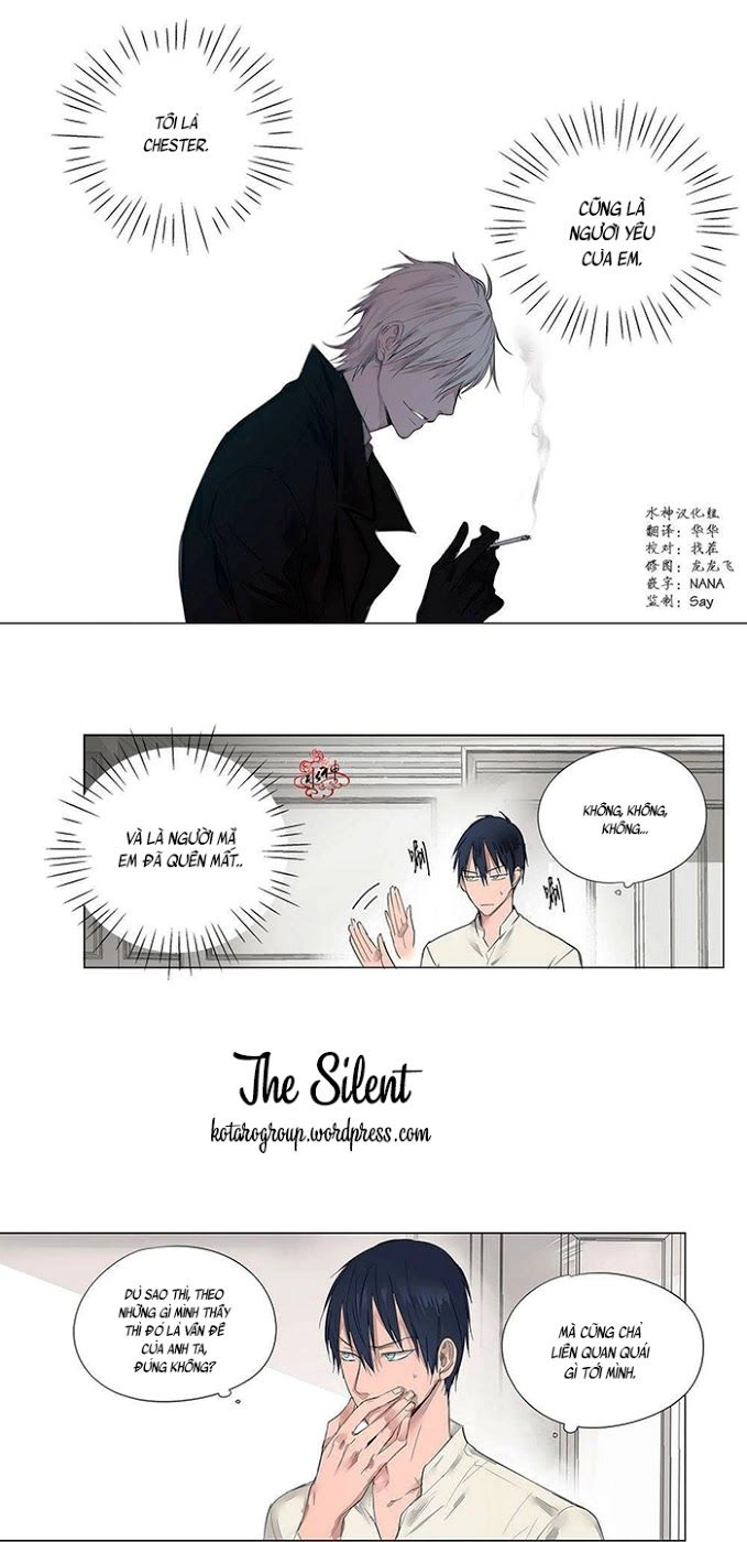 Moritat Chapter 6 - 2