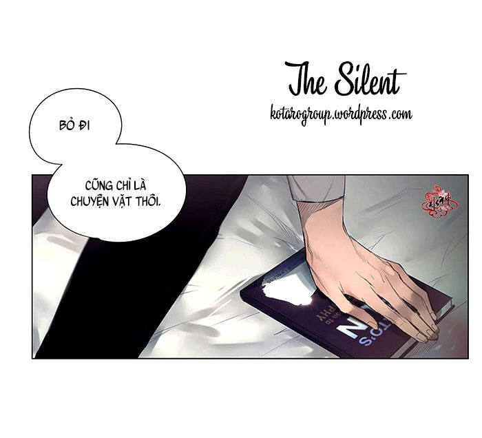 Moritat Chapter 6 - 4