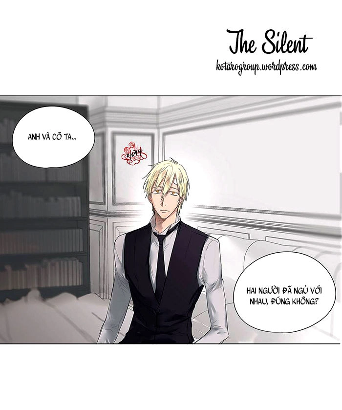 Moritat Chapter 6 - 6