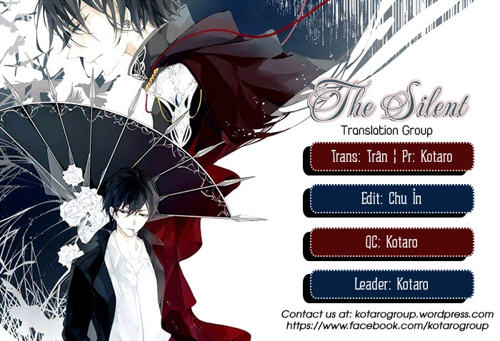 Moritat Chapter 7 - 2