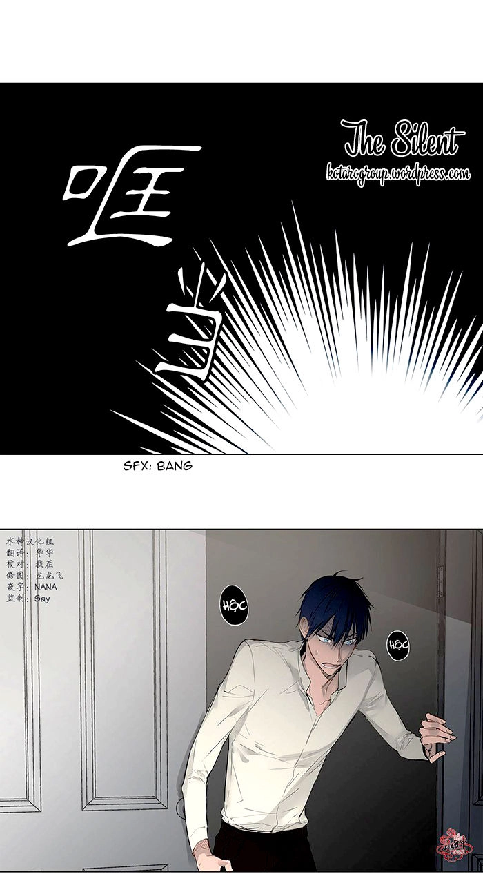 Moritat Chapter 7 - 5