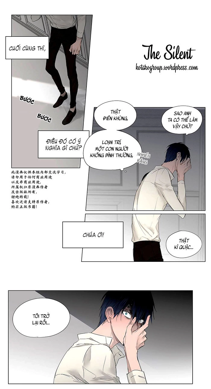 Moritat Chapter 7 - 6