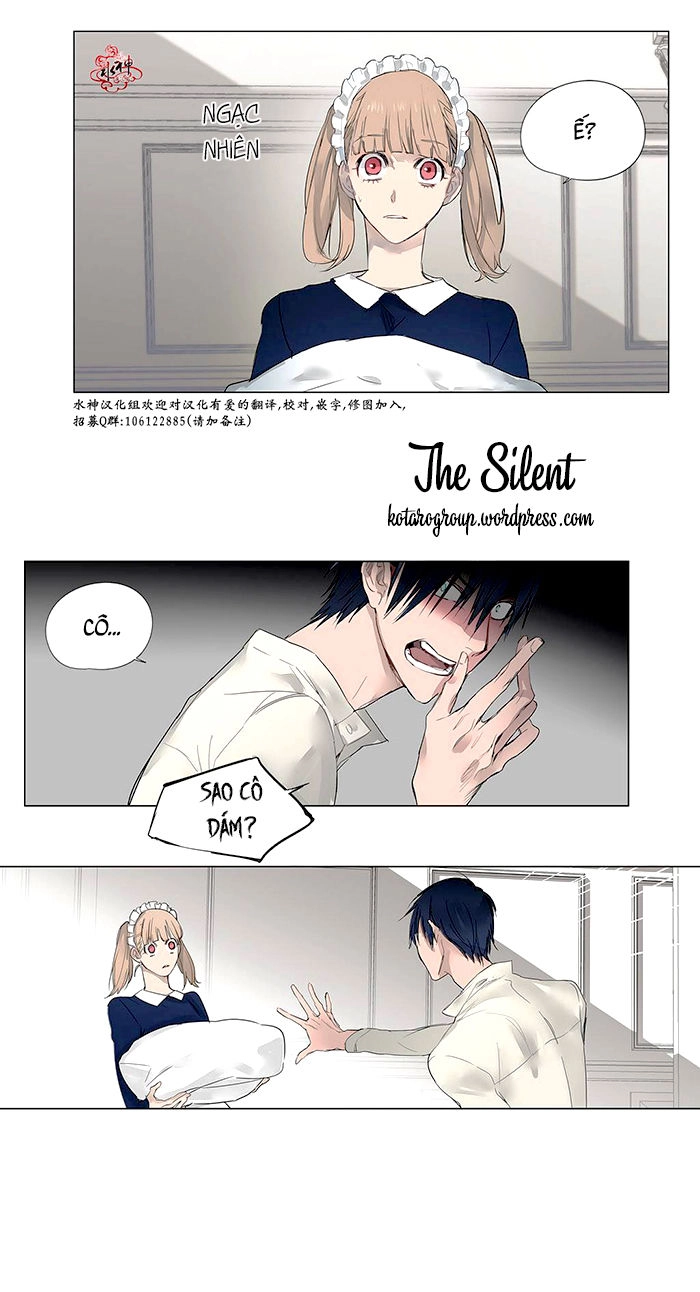 Moritat Chapter 7 - 7