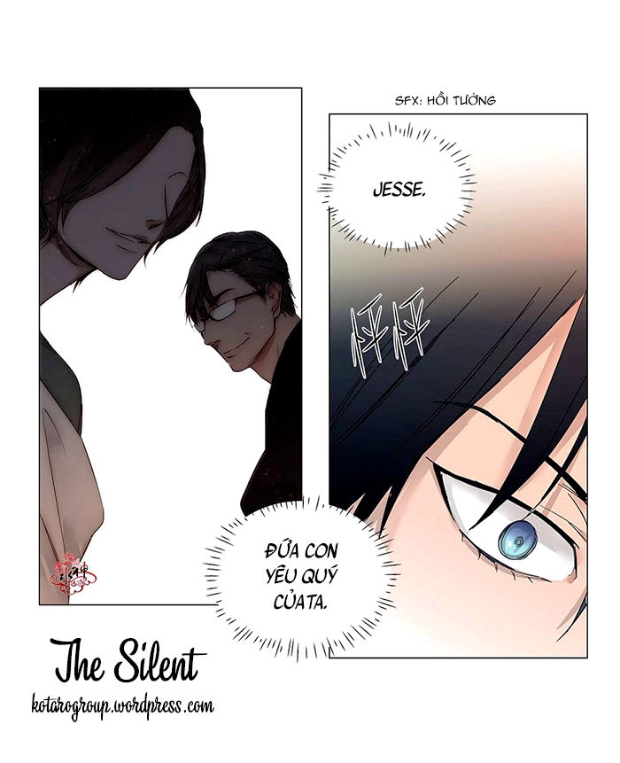 Moritat Chapter 7 - 16