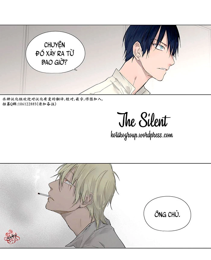 Moritat Chapter 7 - 17