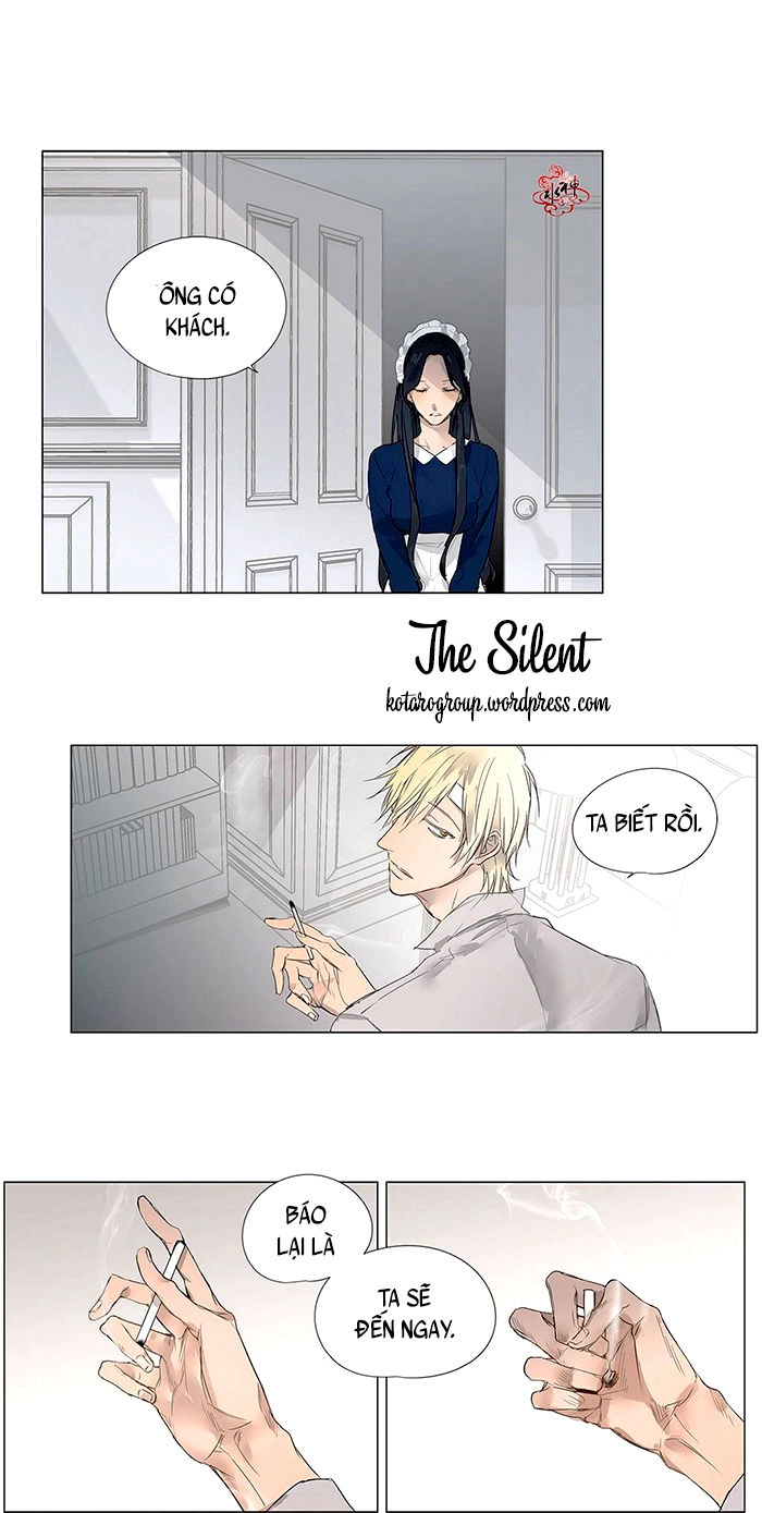 Moritat Chapter 7 - 18