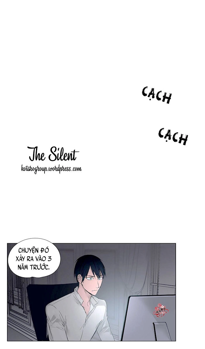 Moritat Chapter 7 - 19