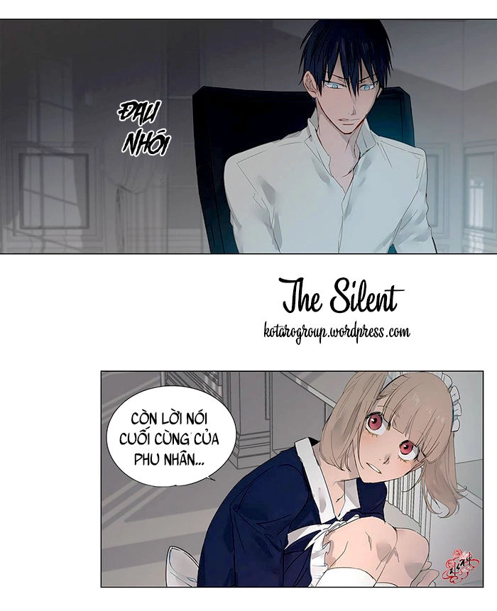 Moritat Chapter 7 - 22