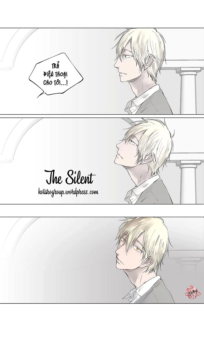 Moritat Chapter 7 - 26