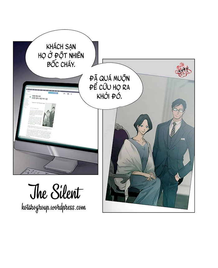 Moritat Chapter 8 - 20