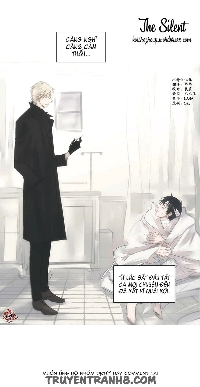 Moritat Chapter 9 - 4