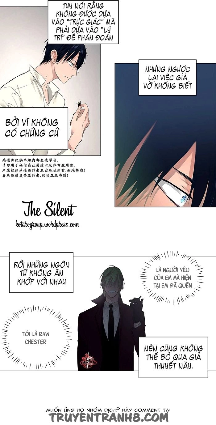 Moritat Chapter 9 - 5